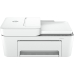 Multifunctionele Printer HP DeskJet 4220e