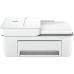 Мультифункциональный принтер HP DeskJet 4220e