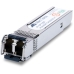 Optický modul SFP+ pre multimode kábel Allied Telesis AT-SP10SR