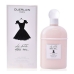 Body lotion Guerlain G011479