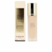 Concealer Guerlain G043611