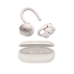 Bluetooth Sports Headset mit Mikrofon Soundcore Sport X10 Weiß