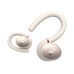 Bluetooth Sports Headset mit Mikrofon Soundcore Sport X10 Weiß