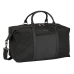 Sportsbag Safta Black 68 x 29 x 22 cm