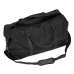 Bolsa de Viagem Safta Black 68 x 29 x 22 cm