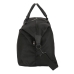 Reistas Safta Black 68 x 29 x 22 cm