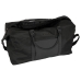 Пътническа Чанта Safta Black 68 x 29 x 22 cm