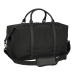 Походная Сумка Safta Black 68 x 29 x 22 cm