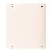 Biblioraft Safta Light pink Roz