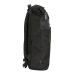 Laptop Ryggsekk Safta Black Svart 28 x 42 x 13 cm