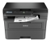 Multifunctionele Printer Brother DCP-L2622DW