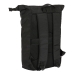 Laptopryggsäck Safta Black Svart 28 x 42 x 13 cm