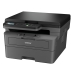 Multifunction Printer Brother DCP-L2622DW