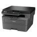 Multifunctionele Printer Brother DCP-L2622DW