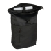 Zaino per Portatile Safta Black Nero 28 x 42 x 13 cm