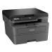 Multifunctionele Printer Brother DCP-L2622DW