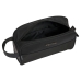 Reise-Toilettentasche Safta Black Schwarz 24 x 15 x 10 cm