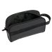 Necessaire da Viaggio Safta Black Nero 24 x 15 x 10 cm