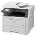 Multifunctionele Printer Brother MFC-L3740CDW