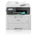 Multifunctionele Printer Brother MFC-L3740CDW