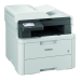 Multifunctionele Printer Brother MFC-L3740CDW