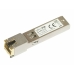 Mitmemoodiline SFP Fiibermoodul Mikrotik 10000 Mbit/s