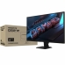 Gaming-Monitor Gigabyte GS27F Full HD 27