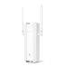 Ponto de Acesso TP-Link EAP625-Outdoor HD Branco