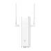 Point d'Accès TP-Link EAP625-Outdoor HD Blanc