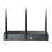 Роутер TP-Link ER706W