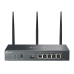 Роутер TP-Link ER706W