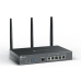 Router TP-Link ER706W