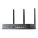 Роутер TP-Link ER706W