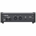 Audio interface Tascam US-2X2HR