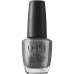 Körömlakk Opi Nail Lacquer Fall Wonders Clean Slate 15 ml