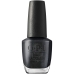 Kynsilakka Opi Nail Lacquer Fall Wonders Cave the Way 15 ml