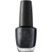 Smalto per unghie Opi Nail Lacquer Fall Wonders Cave the Way 15 ml