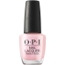 Nagellak Opi Me, Myself, and OPI I Meta My Soulmate 15 ml