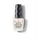 Camada superior para unhas Opi Matte 15 ml