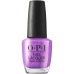 Lac de unghii Opi Me, Myself, and OPI I Sold My Crypto 15 ml