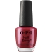 Esmalte de uñas Opi Nail Envy Tough Luv 15 ml Endurecedor de Uñas