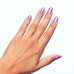 Verniz de unhas Opi Me, Myself, and OPI I Sold My Crypto 15 ml