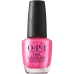 Kynsilakka Opi Me, Myself, and OPI Spring Break the Internet 15 ml