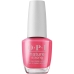 Körömlakk Opi Nature Strong A Kick in the Bud 15 ml