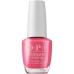 Lac de unghii Opi Nature Strong A Kick in the Bud 15 ml
