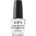 Nagel Verharder Opi Natural Nail 15 ml