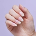 Durcisseur d'ongles Opi Natural Nail 15 ml