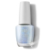 Lac de unghii Opi Nature Strong Eco for It 15 ml