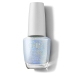 Vernis à ongles Opi Nature Strong Eco for It 15 ml