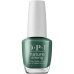 Körömlakk Opi Nature Strong Leaf by Example 15 ml